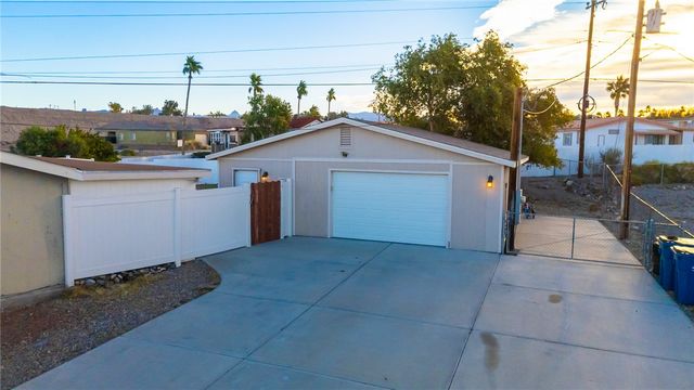 1996 Ramar Road, Bullhead City, AZ 86442