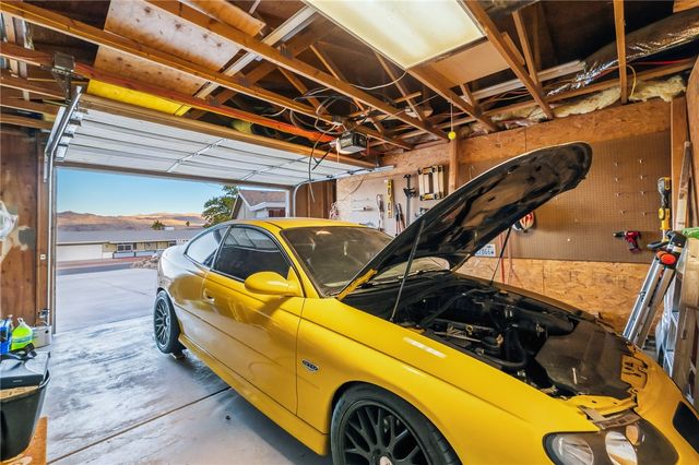 1996 Ramar Road, Bullhead City, AZ 86442