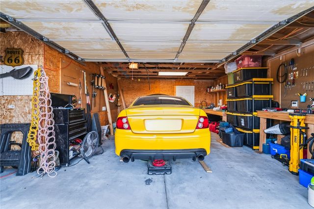 1996 Ramar Road, Bullhead City, AZ 86442