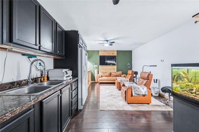 1996 Ramar Road, Bullhead City, AZ 86442