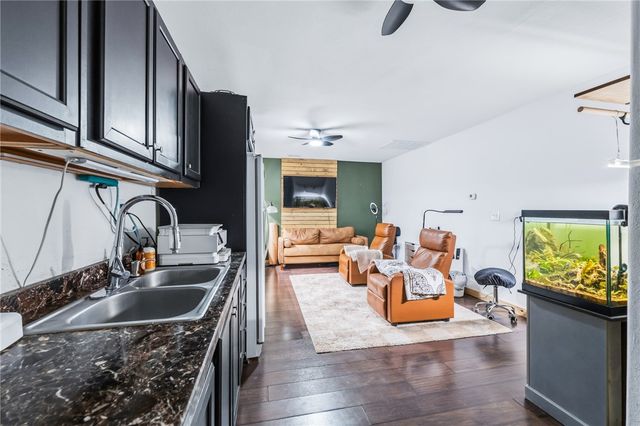 1996 Ramar Road, Bullhead City, AZ 86442