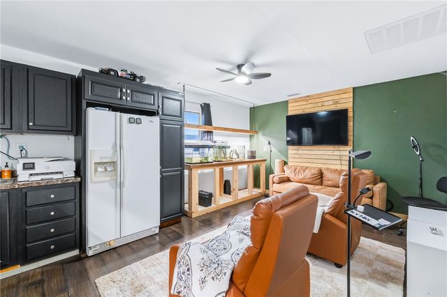 1996 Ramar Road, Bullhead City, AZ 86442