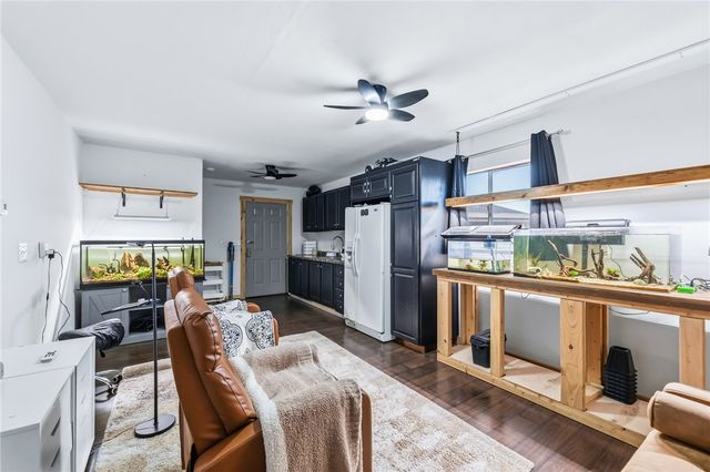 1996 Ramar Road, Bullhead City, AZ 86442