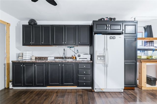 1996 Ramar Road, Bullhead City, AZ 86442