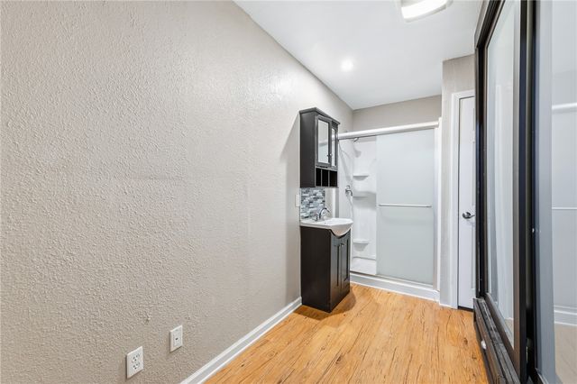 1996 Ramar Road, Bullhead City, AZ 86442