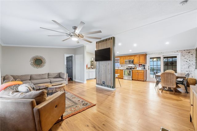 1996 Ramar Road, Bullhead City, AZ 86442