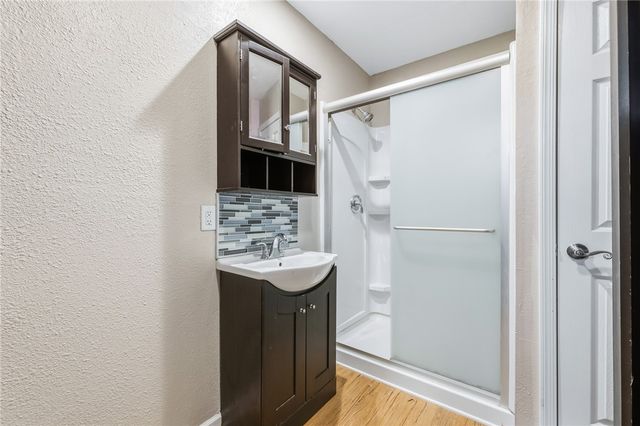 1996 Ramar Road, Bullhead City, AZ 86442