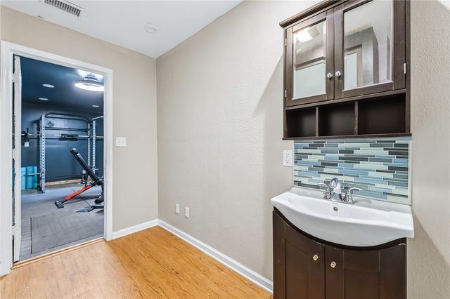 1996 Ramar Road, Bullhead City, AZ 86442