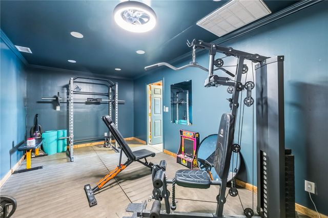 1996 Ramar Road, Bullhead City, AZ 86442