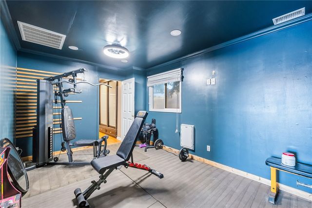 1996 Ramar Road, Bullhead City, AZ 86442