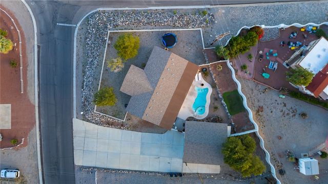 1996 Ramar Road, Bullhead City, AZ 86442