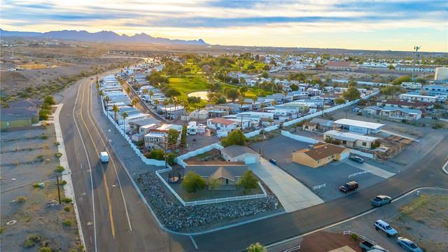 1996 Ramar Road, Bullhead City, AZ 86442