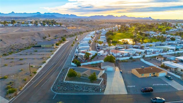 1996 Ramar Road, Bullhead City, AZ 86442