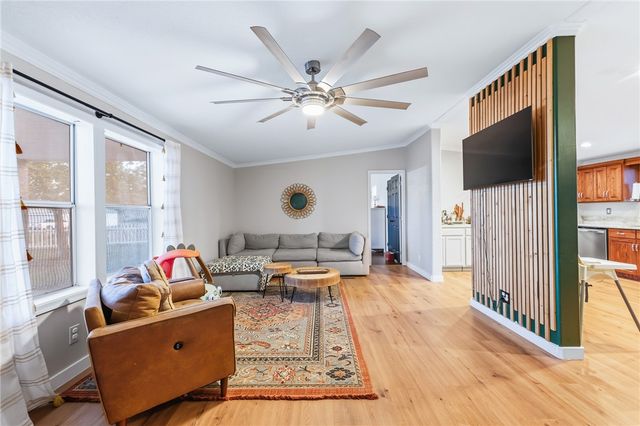 1996 Ramar Road, Bullhead City, AZ 86442