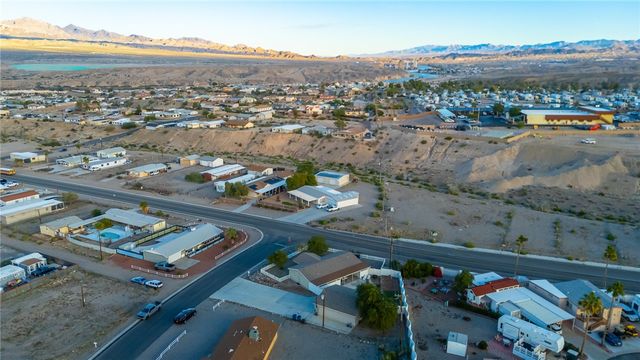 1996 Ramar Road, Bullhead City, AZ 86442