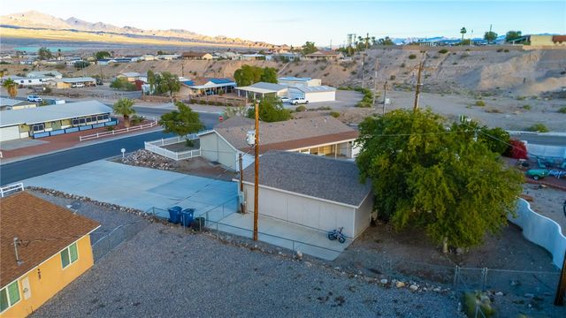 1996 Ramar Road, Bullhead City, AZ 86442