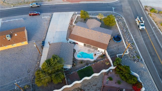 1996 Ramar Road, Bullhead City, AZ 86442
