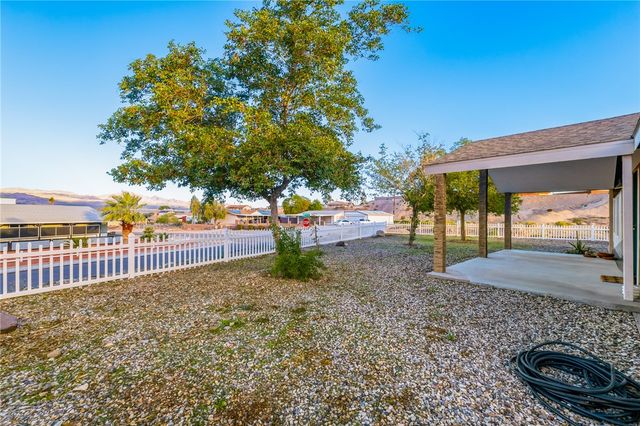 1996 Ramar Road, Bullhead City, AZ 86442