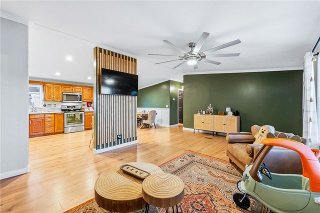 1996 Ramar Road, Bullhead City, AZ 86442