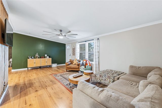 1996 Ramar Road, Bullhead City, AZ 86442