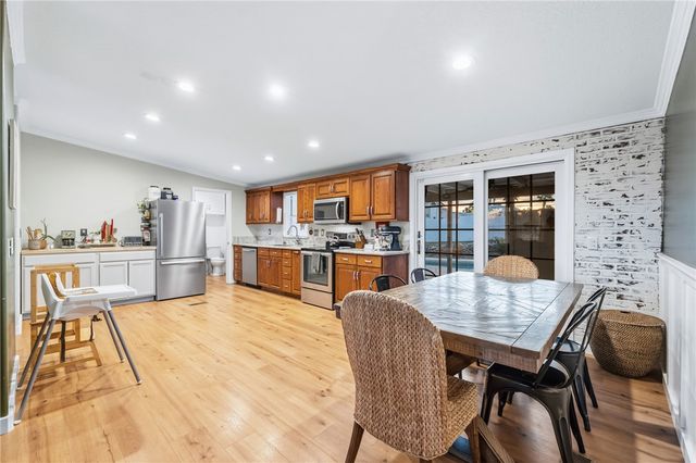 1996 Ramar Road, Bullhead City, AZ 86442