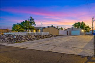 1996 Ramar Road, Bullhead City, AZ 86442