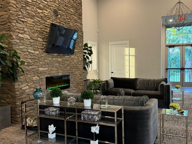 16771 TURTLE HATCH DRIVE D, Winter Garden, FL 34787