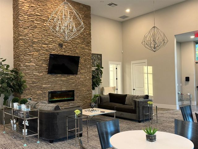 16771 TURTLE HATCH DRIVE D, Winter Garden, FL 34787