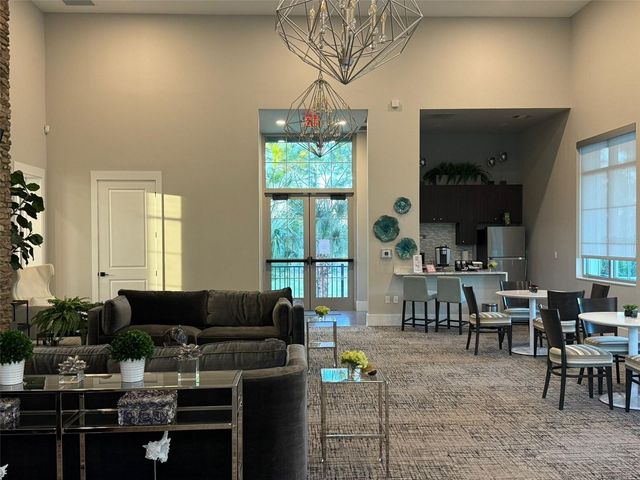 16771 TURTLE HATCH DRIVE D, Winter Garden, FL 34787