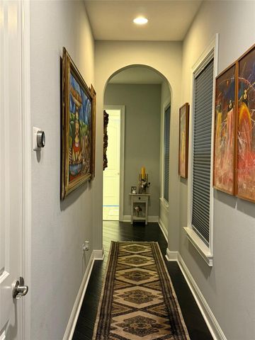 16771 TURTLE HATCH DRIVE D, Winter Garden, FL 34787