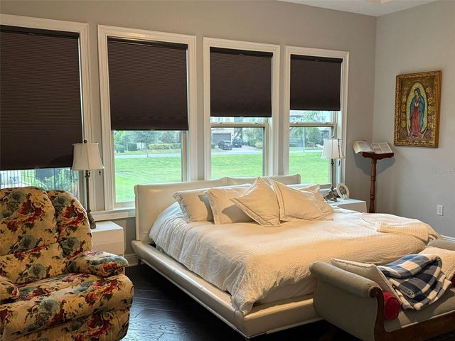 16771 TURTLE HATCH DRIVE D, Winter Garden, FL 34787