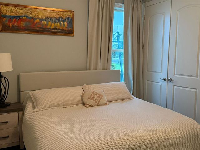 16771 TURTLE HATCH DRIVE D, Winter Garden, FL 34787