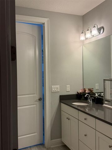 16771 TURTLE HATCH DRIVE D, Winter Garden, FL 34787