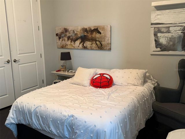 16771 TURTLE HATCH DRIVE D, Winter Garden, FL 34787