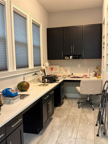 16771 TURTLE HATCH DRIVE D, Winter Garden, FL 34787