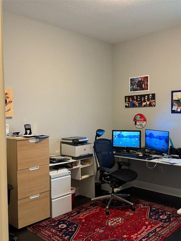 16771 TURTLE HATCH DRIVE D, Winter Garden, FL 34787