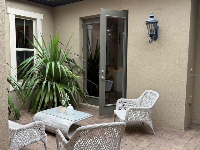 16771 TURTLE HATCH DRIVE D, Winter Garden, FL 34787