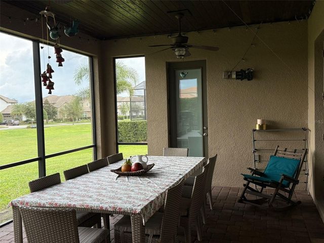 16771 TURTLE HATCH DRIVE D, Winter Garden, FL 34787