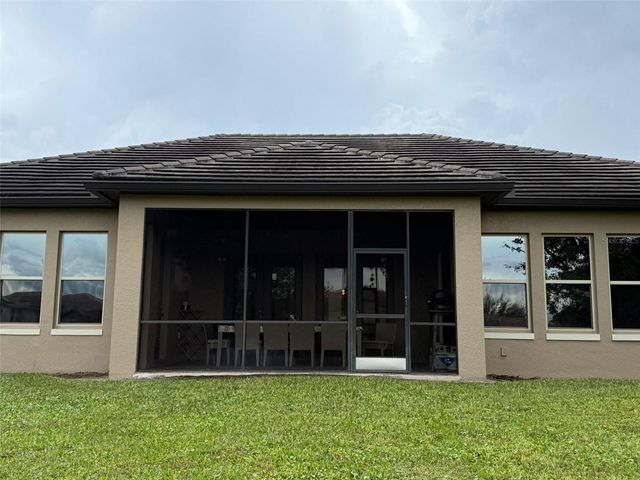 16771 TURTLE HATCH DRIVE D, Winter Garden, FL 34787