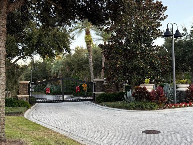 16771 TURTLE HATCH DRIVE D, Winter Garden, FL 34787