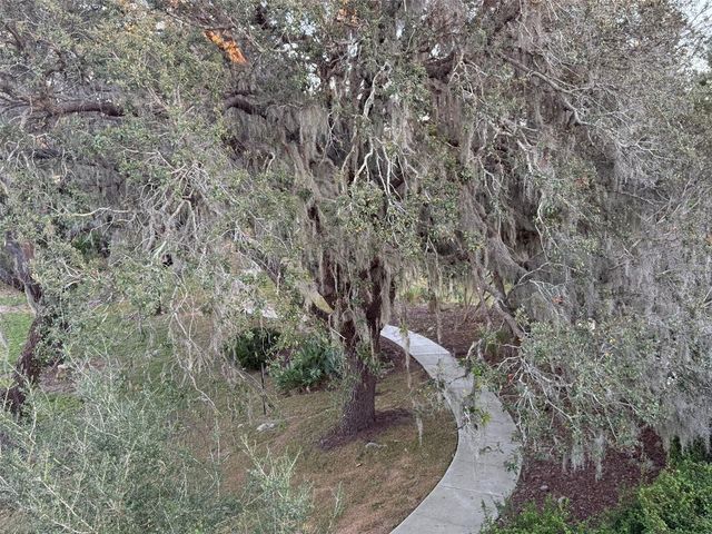 16771 TURTLE HATCH DRIVE D, Winter Garden, FL 34787