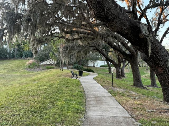 16771 TURTLE HATCH DRIVE D, Winter Garden, FL 34787