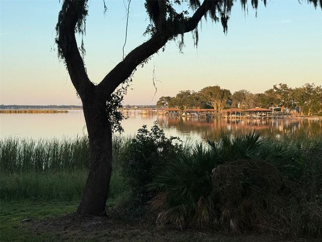 16771 TURTLE HATCH DRIVE D, Winter Garden, FL 34787