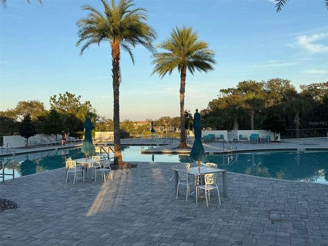 16771 TURTLE HATCH DRIVE D, Winter Garden, FL 34787