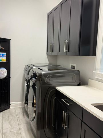 16771 TURTLE HATCH DRIVE D, Winter Garden, FL 34787