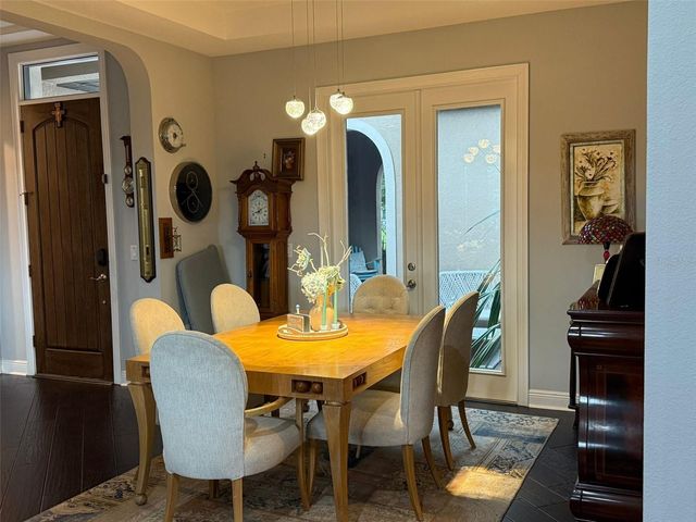 16771 TURTLE HATCH DRIVE D, Winter Garden, FL 34787