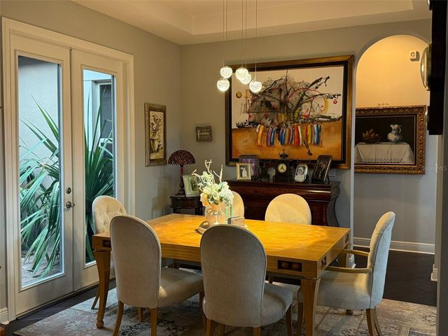 16771 TURTLE HATCH DRIVE D, Winter Garden, FL 34787