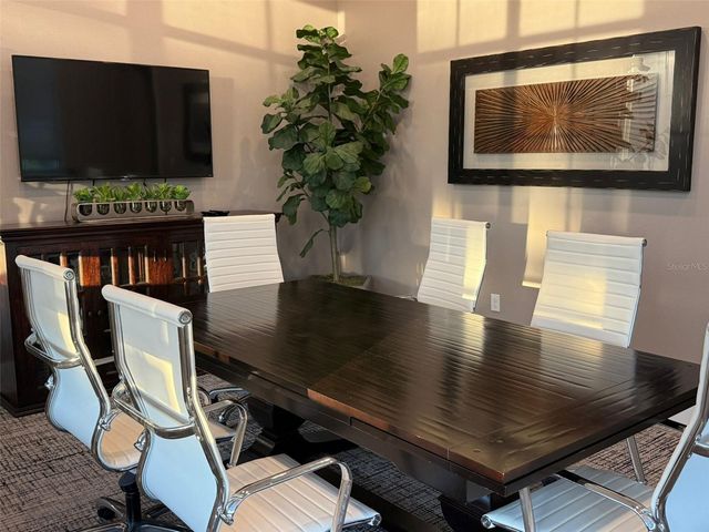 16771 TURTLE HATCH DRIVE D, Winter Garden, FL 34787