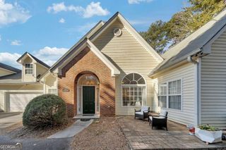 1430 Settlers Walk Way SW 13, Marietta, GA 30060