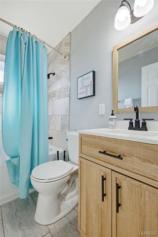 12 Saint Catherine Drive, St Peters, MO 63376